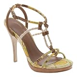 ALDO Picart - Women Gladiator Sandals