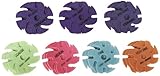 JoolTool 3M Cubitron Ceramic Purple & Trizact