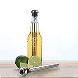 Lily's Home® Beer Chiller Stick, Beer Cooler - 2 Pack