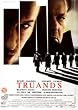 Truands
