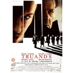 Truands