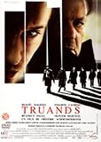 Truands