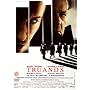 Truands