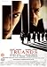 DVD : Truands