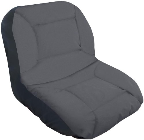 Cub Cadet 49233 Lawn Tractor Seat Cover