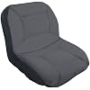 Cub Cadet 49233 Lawn Tractor Seat Cover