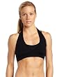 Body Up Women's Fly Away Workout Top