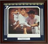 Sports Memorabilia LLC