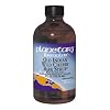 Planetary Formulas� Old Indian Wild Cherry Bark Syrup, 8 fl oz