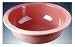 Römertopf Brotbacktopf Pane 31x9,5cm