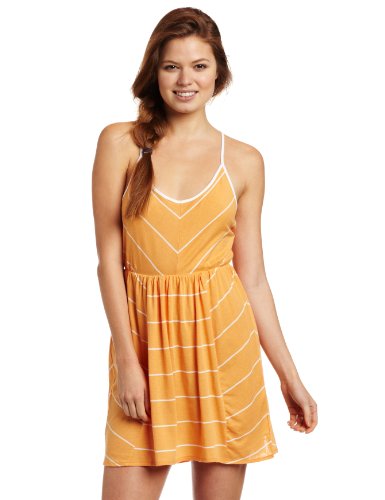 Oneill Juniors Sun Glow