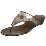 Endless.com - Buy discount shoes and handbags - Save on cheap shoes and handbags