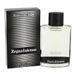 Zegna Intenso by Ermenegildo Zegna