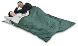 Guide Gear   Duo Sleeping Bag