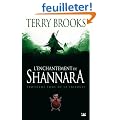 Shannara, tome 3 : L'Enchantement de Shannara