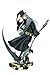 Kotobukiya Black Butler: Book of Circus: Undertaker ArtFX J Statue