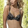 Felina Valentina add a size push-up bra