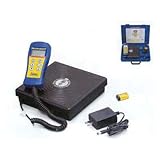 アサダ チャージングスケール CS-50 Y68798 （取寄品）