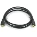 41QeY3oAM4L. SL75  Cable, 12IN HDmi To Dvi d & Hdmi