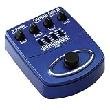 Behringer V - tone Guitar Amp Modeler - B000M5CJJ8