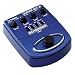 Behringer V-tone Guitar Amp Modeler