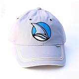 San Jose Sharks Slouch Fit Baseball Cap