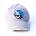 San Jose Sharks Slouch Fit Baseball Cap