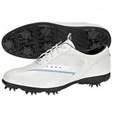 Callaway Golf Shoes