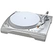 Turntable With USB Output