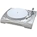 Turntable With USB Output