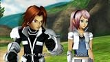 化石モンスター スペクトロブス