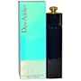 Dior Addict by Christian Dior for Women - 3.4 Ounce EDP Spray