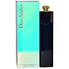 Dior Addict by Christian Dior for Women - 3.4 Ounce EDP Spray