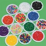 Beads & Jewelry Toys