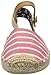 Sperry Top-Sider Women's Hope Bretton Stripe Espadrille Sandal