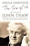 Review Bloomsbury Publishing PLC  / The Two of Us: My Life with John Thaw