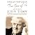 The Two of Us: My Life with John Thaw