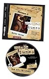 Talking Tabs: She Will Be Loved Performed By Maroon 5, Level 1