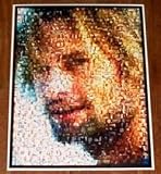 LOST Josh Holloway Sawyer Montage