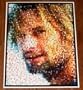LOST Josh Holloway Sawyer Montage