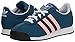 adidas Performance Samoa J Casual Sneaker (Big Kid)