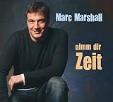 Produkt-Bild: Nimm Dir Zeit