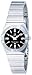 OMEGA (IK) rv RXe[V_uC[O ubN 1581.51 fB[X [sAi]