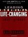 Books : Leading Life-Changing Small Groups-paperback