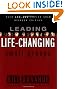 Leading Life-changing Small Groups