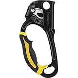 Petzl Ascension Ascender (2015)
