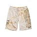 Apparel : RIP CURL ATTACKER BOARDSHORT