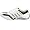 Bamboo A Men's Daiquiri Fashion Trainer