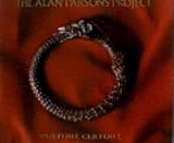 Vulture culture (1984)