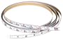 Biesemeyer 79-061 12 foot Right-1/2-Inch English Adhesive-Backed Measuring Tape